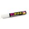 Wrapables Set of 30 Chalkboard Labels / Chalkboard Stickers With Chalk Marker, 2" x 1.25" Oval, Rectangle, and Fancy Frame